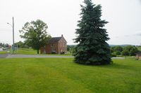 
DSC00104